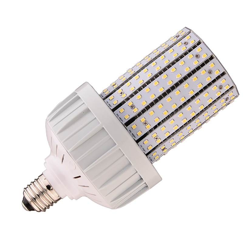 30W Led Corn Bulb (1)