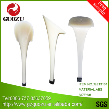 wedding women abs heel 2015 style