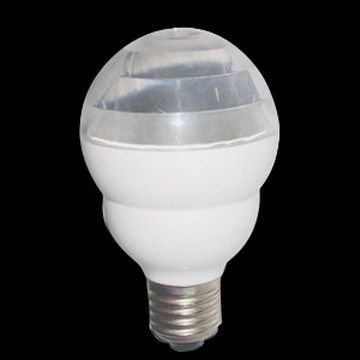 LED Spotlight, IC Can Control Color Change, Suitable for Bar, Hall, Ballrooms and KTV