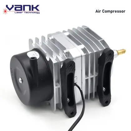 Hailea Aco Series Low Noise Air Pump
