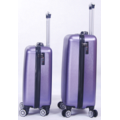 Hard Shell ABS Travel Trolley koffer