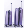 Hartschale ABS Travel Trolley Koffer