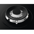 Best 5 Ring Hob Zanussi UK