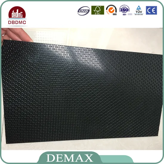 5mm durable stain resistant pvc sport vinyl flooring