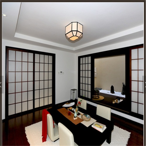 Aluminium Heavy Lift and Sliding Door Anti-Ultraviolet