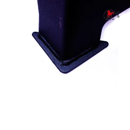 Adjustable Brand New Aluminum Jack Stand 6ton