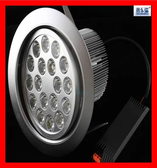 aluminum profile for led frame,aluminium led profile