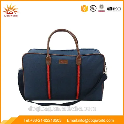 sports travel lgym custom bag sports