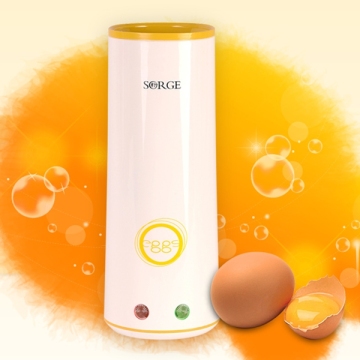2014 NEW hot sale egg master