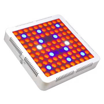 Cheap 300w panel led grow light grow lamps for greenhouse professional plant light