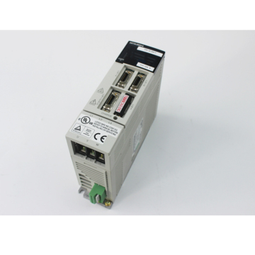 เครื่องขยายเสียง Servo MR-J2-350CT ใหม่และใช้แล้วสำหรับการจัดส่งทันที