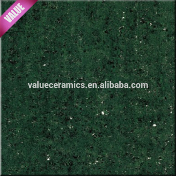 porcelain floor tile for porject, green porcelain floor tile,porcelanato