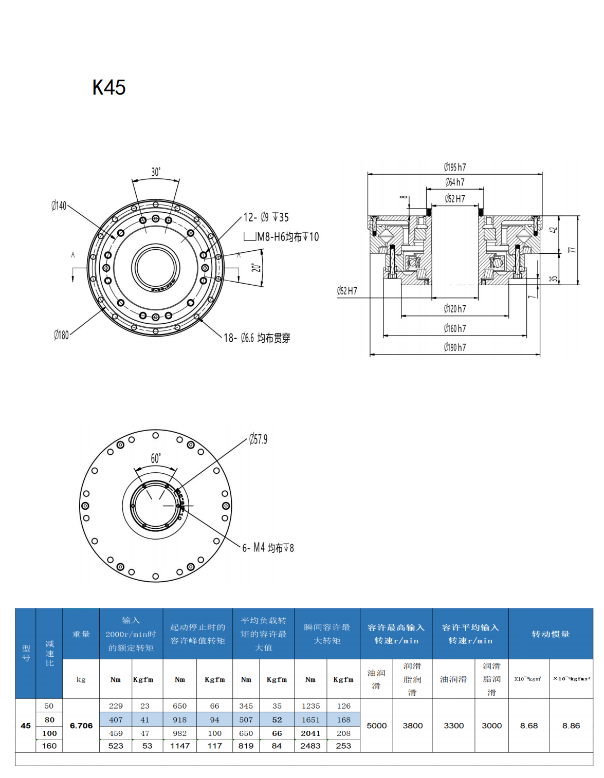 2a272d4d9622b10205248db9032447e