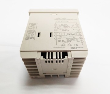 Brand New Original AUTONICS Temperature Controller TZ4W-A4S: Precision Temperature Control Solution