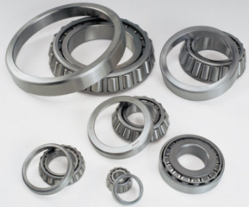 30330 Tapered Roller Bearing