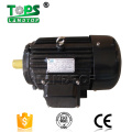 Y Series 1.5hp motor ac centrifugul blower motor