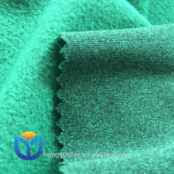 100% polyester color grey yarn dyed double color super poly golden velvet sportoc Triacetate for sportwear