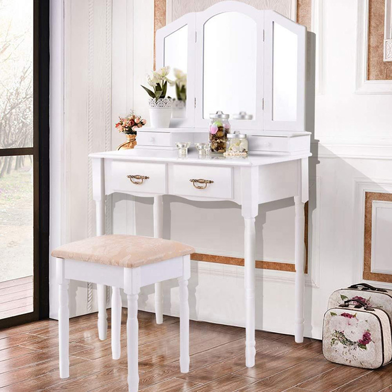 Modern Dressing Table Designs4 Jpg