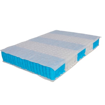 High Quality Pocket Spring Supplier for Mattresses and Beds