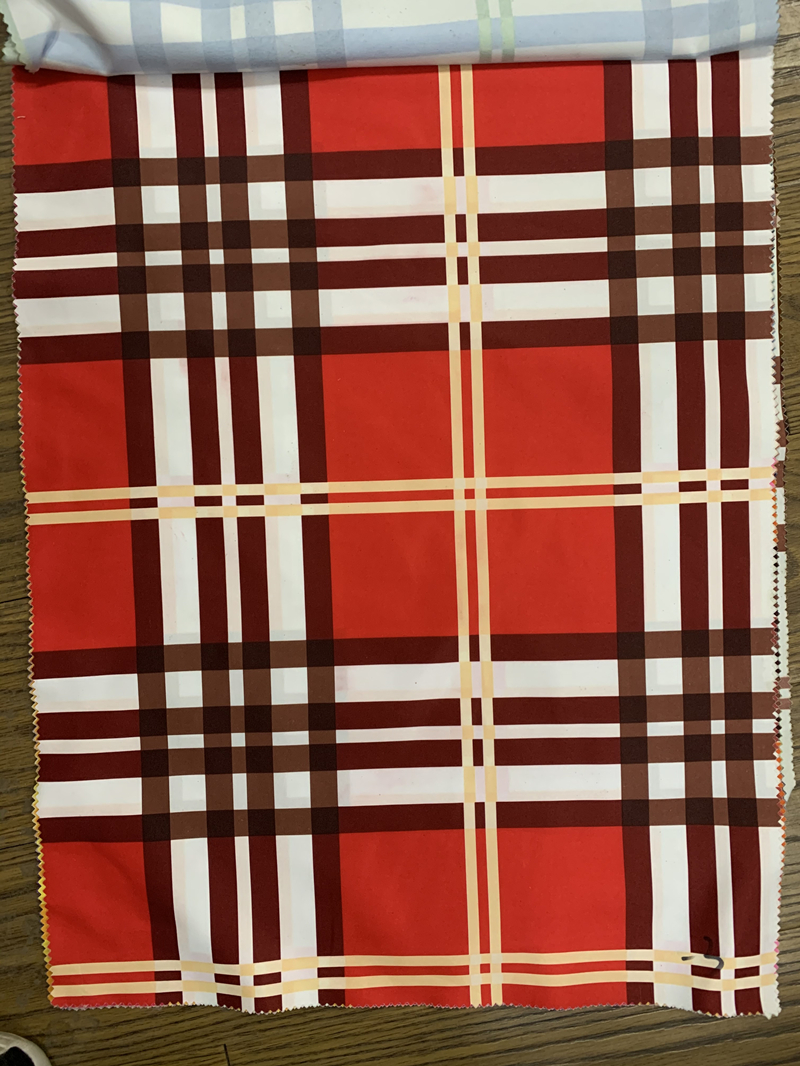 Heat Transfer Printing Paper