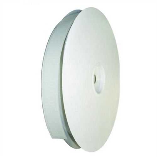 Round sticky dots Self-adhesive Velcro Tape