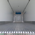 Camión refrigerado de Foton ouMan est