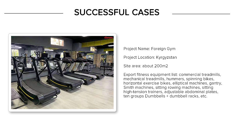 Fitness Equipment Flat: Over 120,265 Royalty-Free Licensable Stock