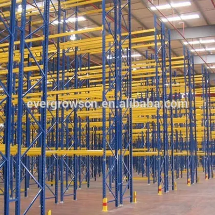 Buying online can offer fifty percent of the shelf