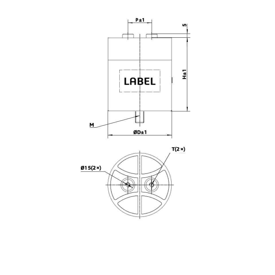 YZPST-MKPD-MC 830UF 1100V.dc-1