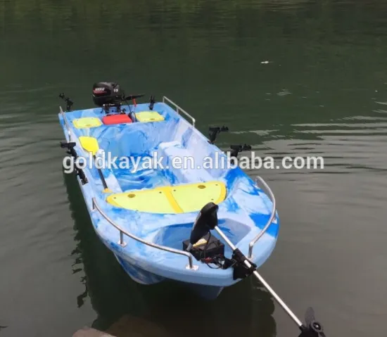 boat & fishing boat & rescue boat never sink
