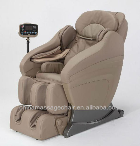 RK7803 ergonomic massage chair