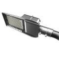 AC85-265V LED STREET LED Ajustement pour Country Road