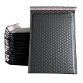 /msite/products/detail/productid/63473164/id/1523686.html