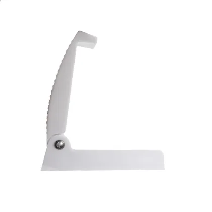 5pcs/lot RV exterior accessories RV camper trailer baggage door clip hatch latch retainer clip