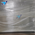 Dry type paint mist spray cabinet