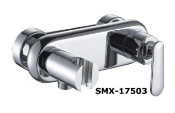 Bathroom Brass Shower Mixer (SMX-17503)