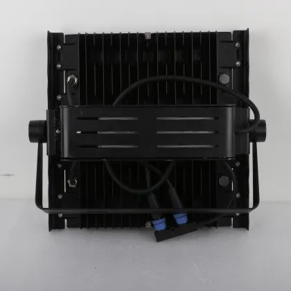 Waterproof LED Canopy Lights Tunnel Light