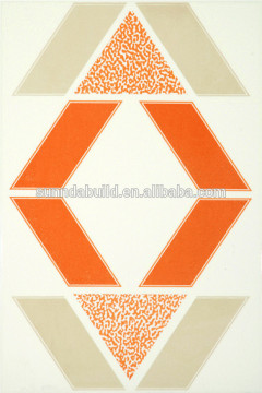 200X300mm popular cheap ceramic bathroom wall tiles