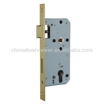 DOOR LOCK BODY (YJF-8550)