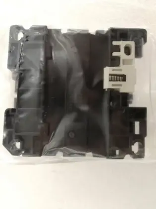 Electromagnetic Contactor Mitsubishi S-T35 Elevtric Apparatu
