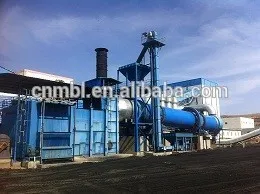 soudium Silicate line Detergent manufacturing line Washing powder line