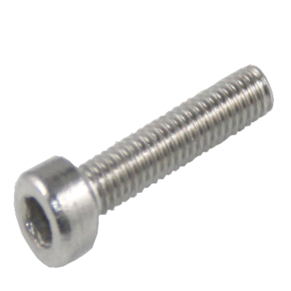 Screw Pan SLT ST