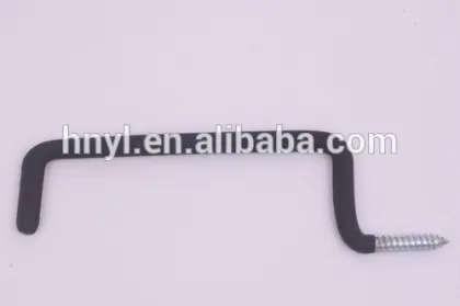 Made In China Garden Tool Hooks Bicycle Hook