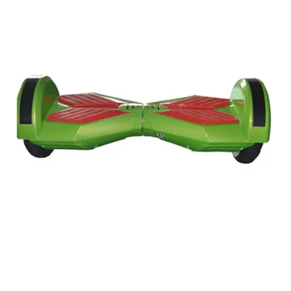 The Best Price Of Go Hoverboard