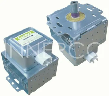 M24FB-210A Galanz Magnetron Microwave Oven Spare Parts
