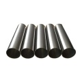 ASTM 304 Stainless Steel Precision Pipe