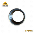 Track-type Tractor T11R 5P5405 Race-Bearing Inner