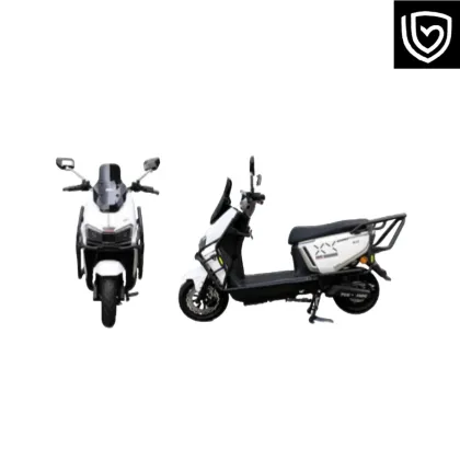 Fangzheng God of War EBQ Zhipao Electric Vehicle