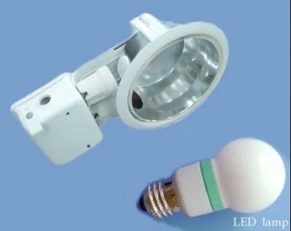 LED BULB(BHS-L0-150W2)