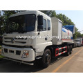 DFAC 13CBM Multi Fungsi Debu Suppression Truck